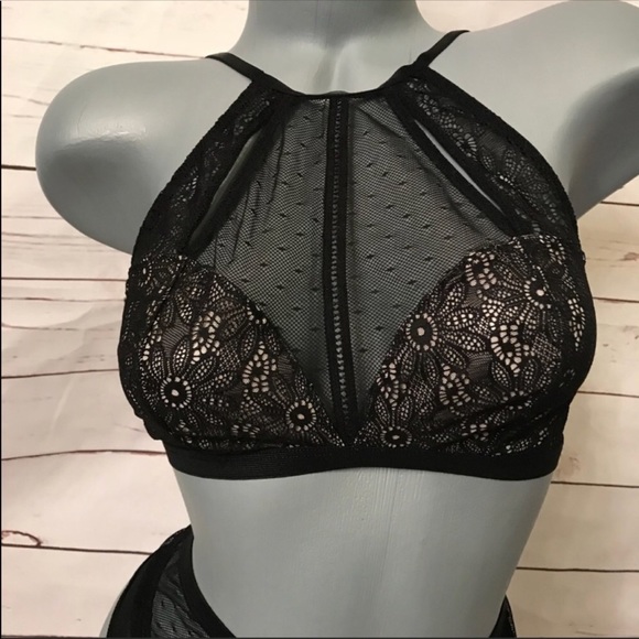 Victoria Secret Set - Picture 4 of 6